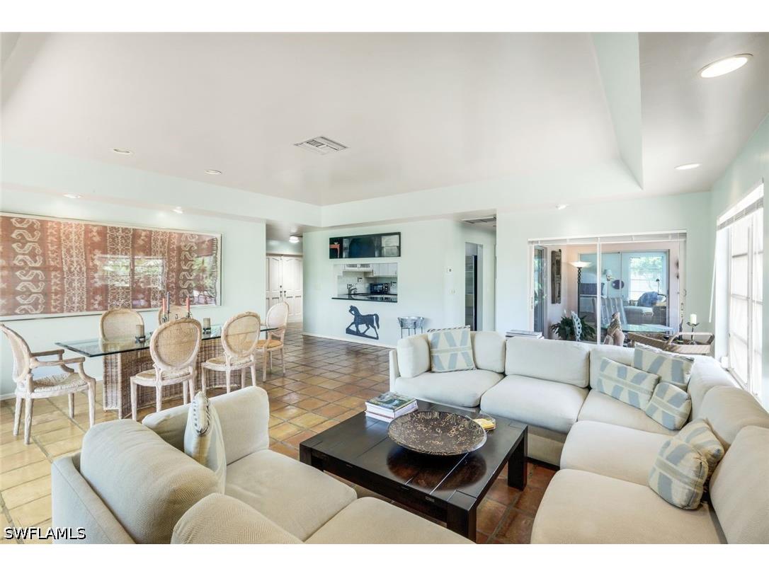 330 Bald Eagle Drive #2 Naples FL 34105 226014186 image5