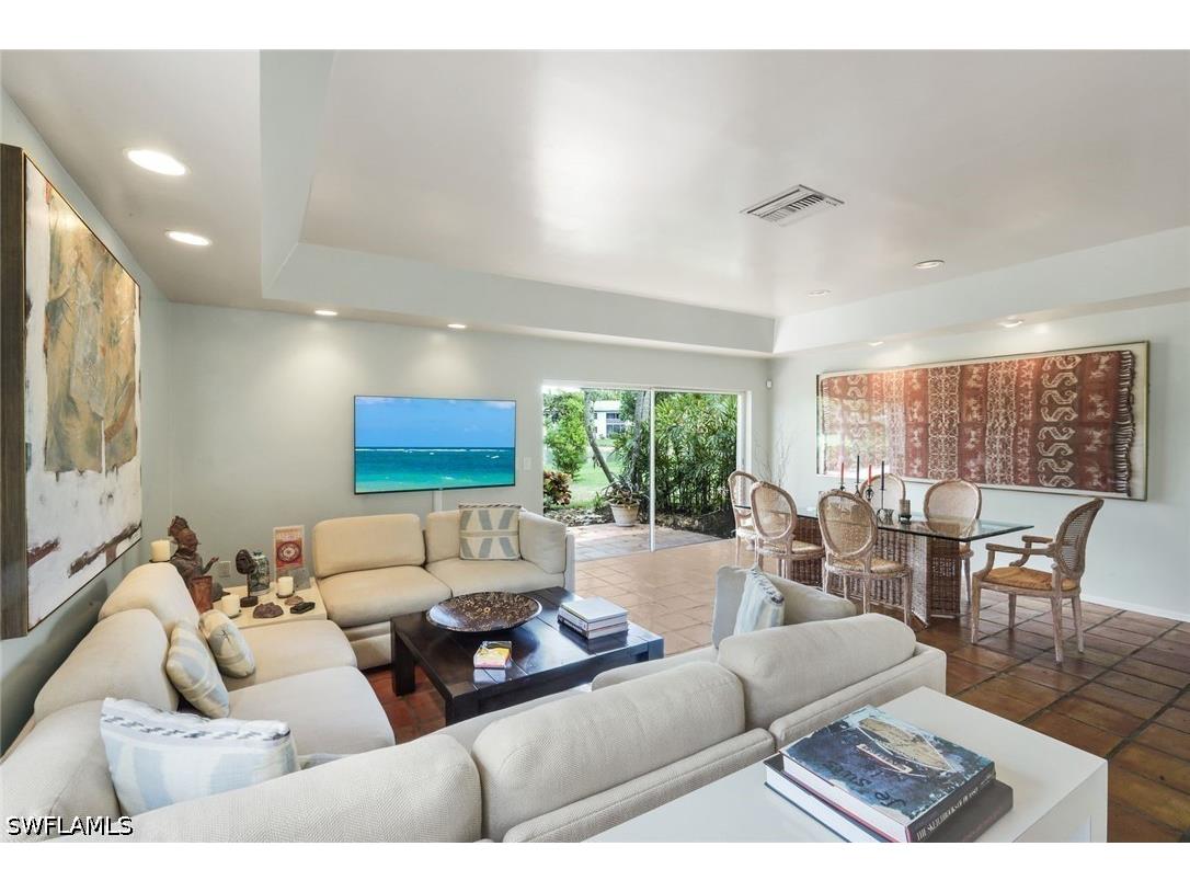 330 Bald Eagle Drive #2 Naples FL 34105 226014186 image6