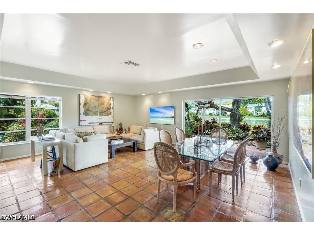 330 Bald Eagle Drive #2 Naples FL 34105 226014186 image7