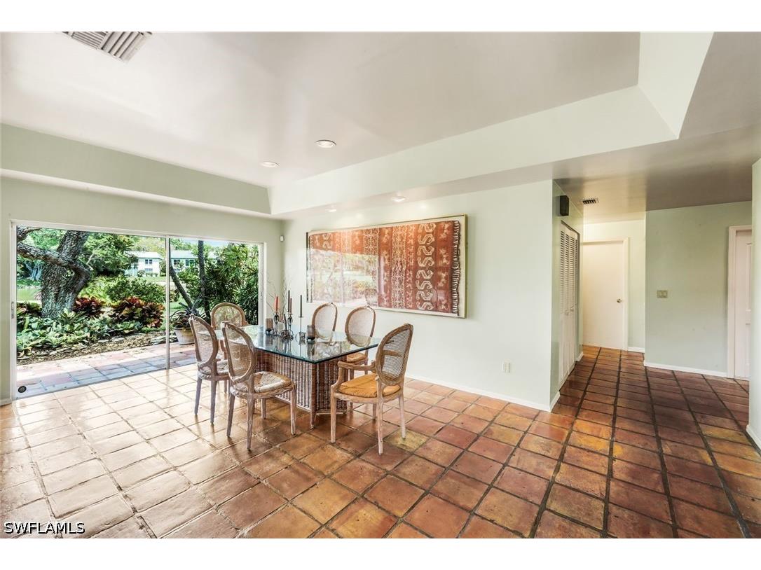 330 Bald Eagle Drive #2 Naples FL 34105 226014186 image8