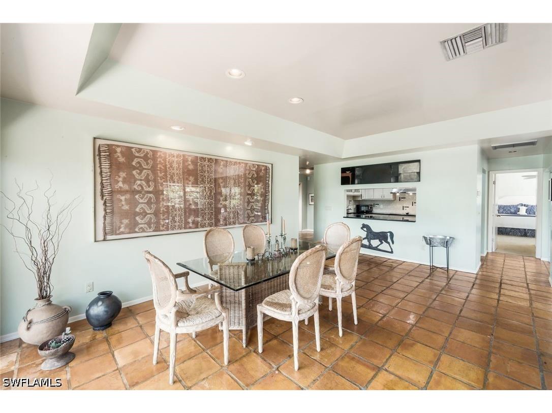 330 Bald Eagle Drive #2 Naples FL 34105 226014186 image9