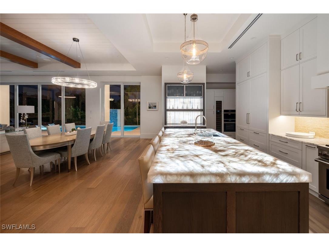 330 Broad Avenue N Naples FL 34102 226004065 image11