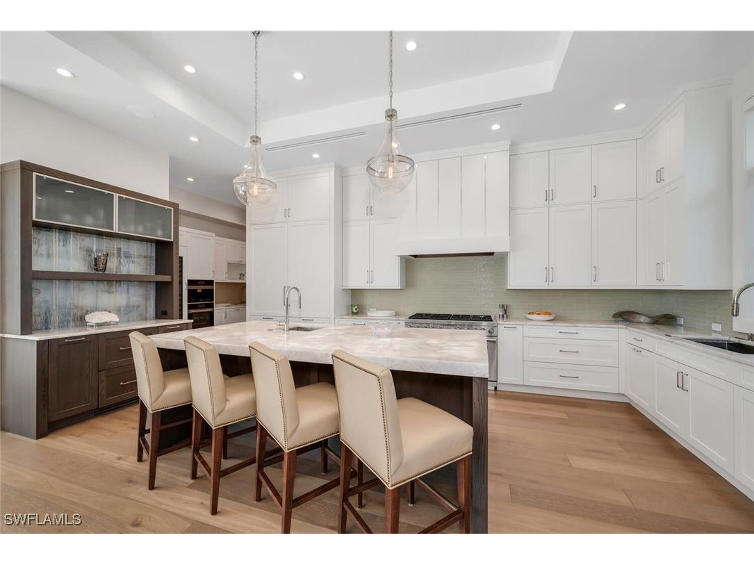 330 Broad Avenue N Naples FL 34102 226004065 image12