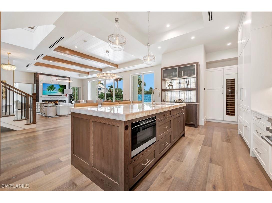 330 Broad Avenue N Naples FL 34102 226004065 image13