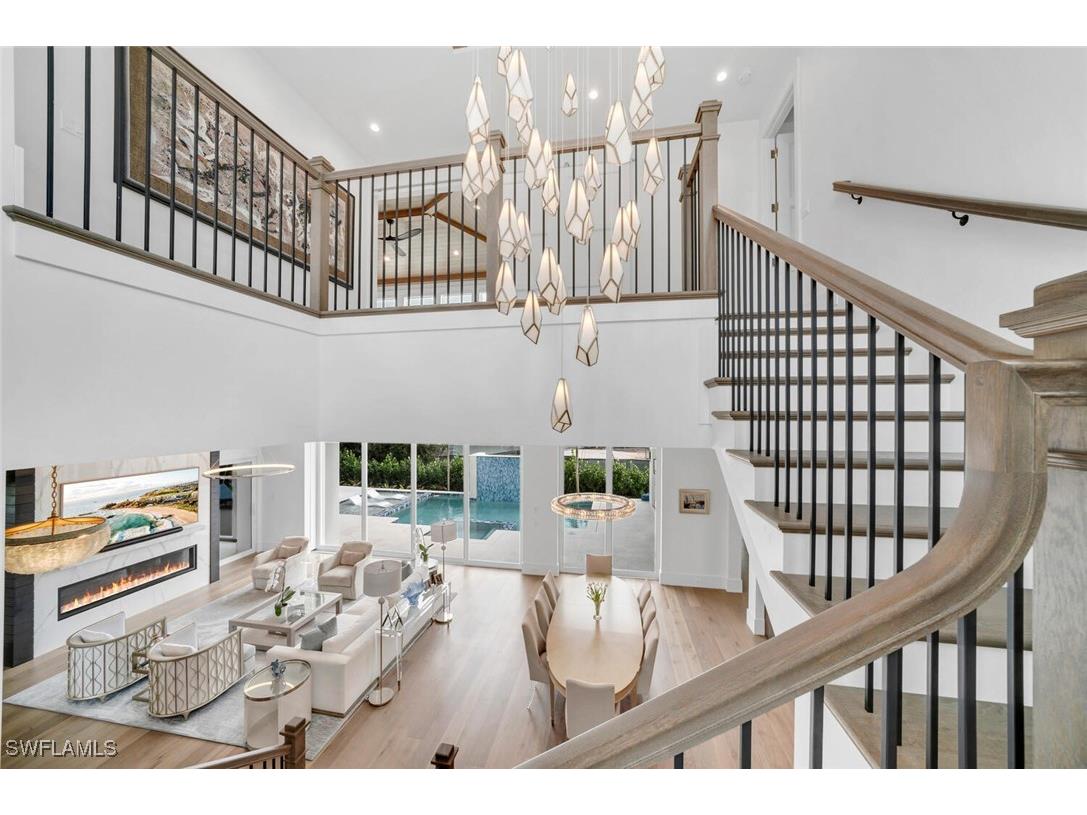 330 Broad Avenue N Naples FL 34102 226004065 image15