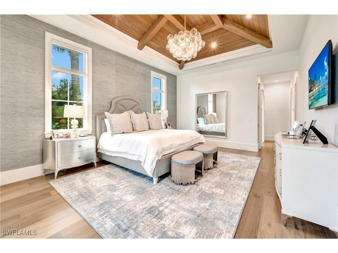 330 Broad Avenue N Naples FL 34102 226004065 image17