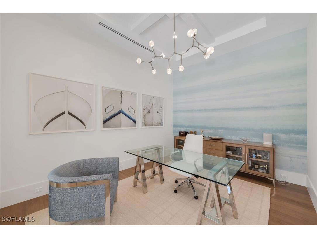330 Broad Avenue N Naples FL 34102 226004065 image20