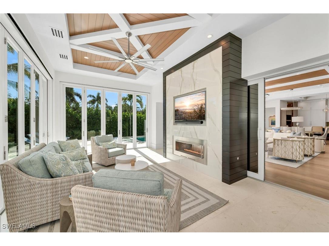 330 Broad Avenue N Naples FL 34102 226004065 image21