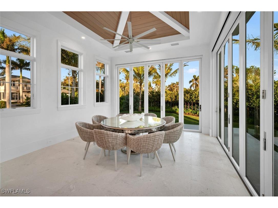 330 Broad Avenue N Naples FL 34102 226004065 image26