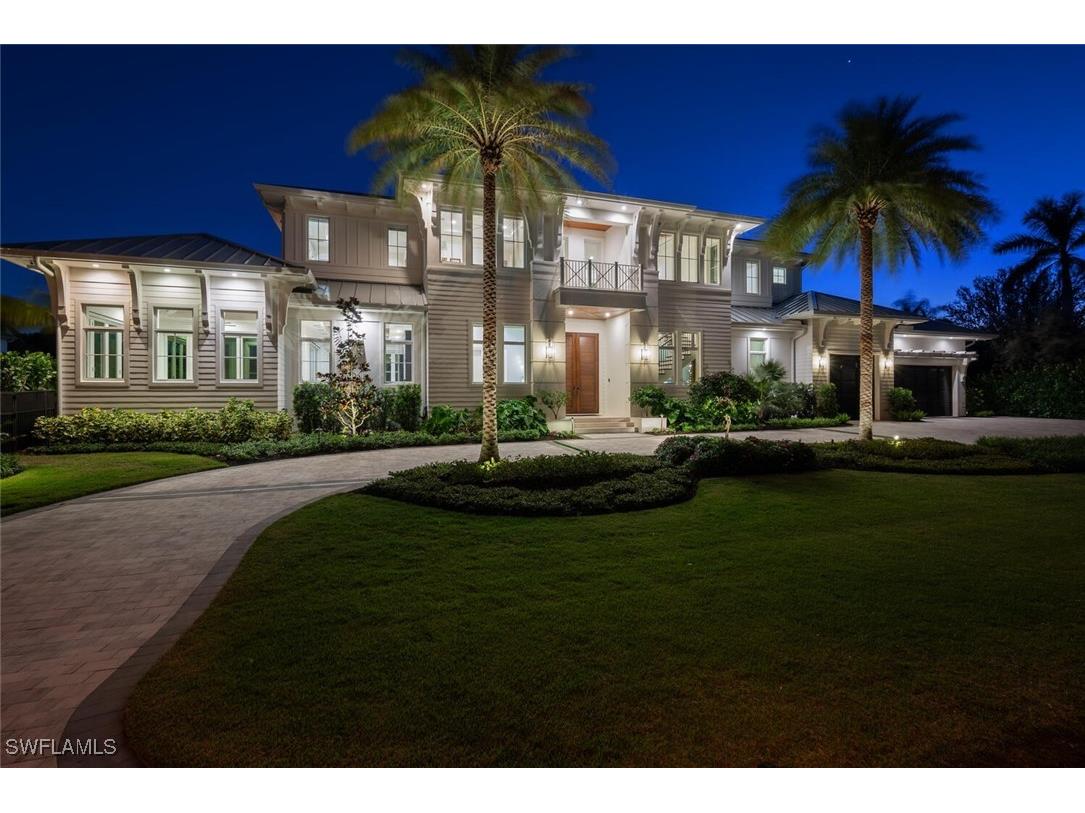 330 Broad Avenue N Naples FL 34102 226004065 image3