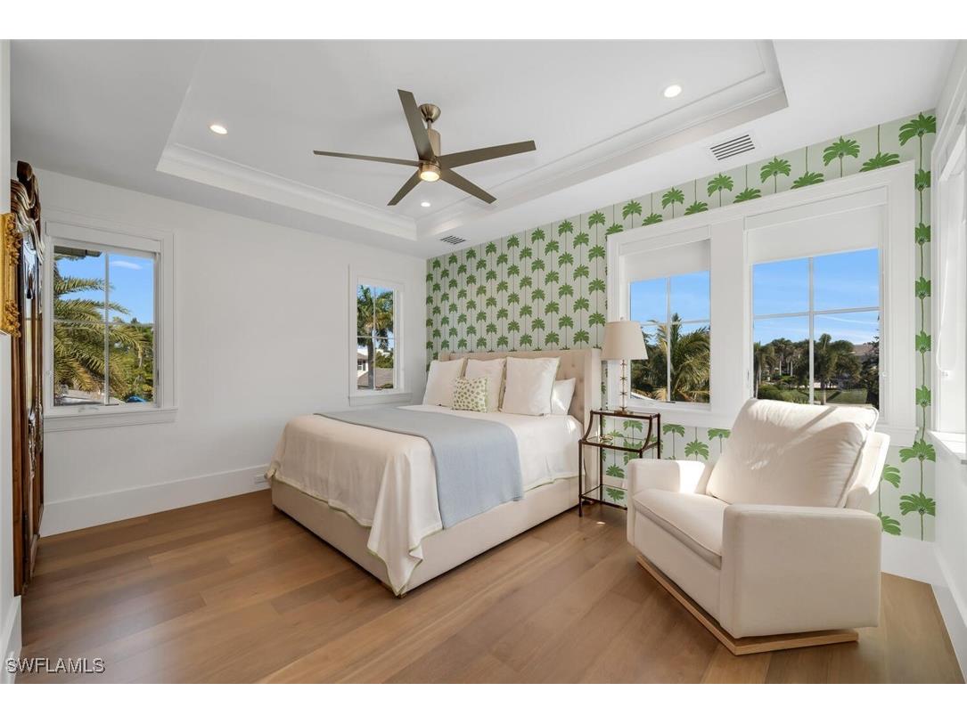 330 Broad Avenue N Naples FL 34102 226004065 image31