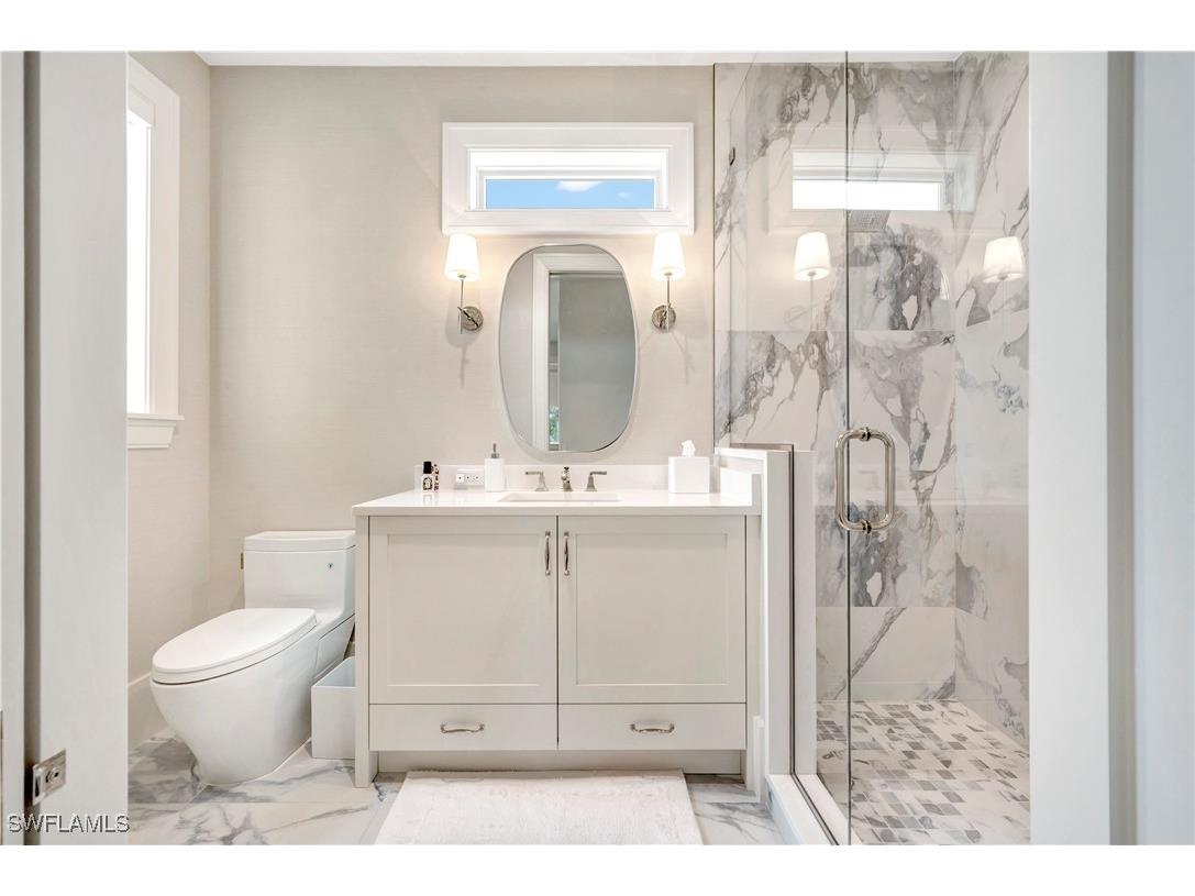330 Broad Avenue N Naples FL 34102 226004065 image33