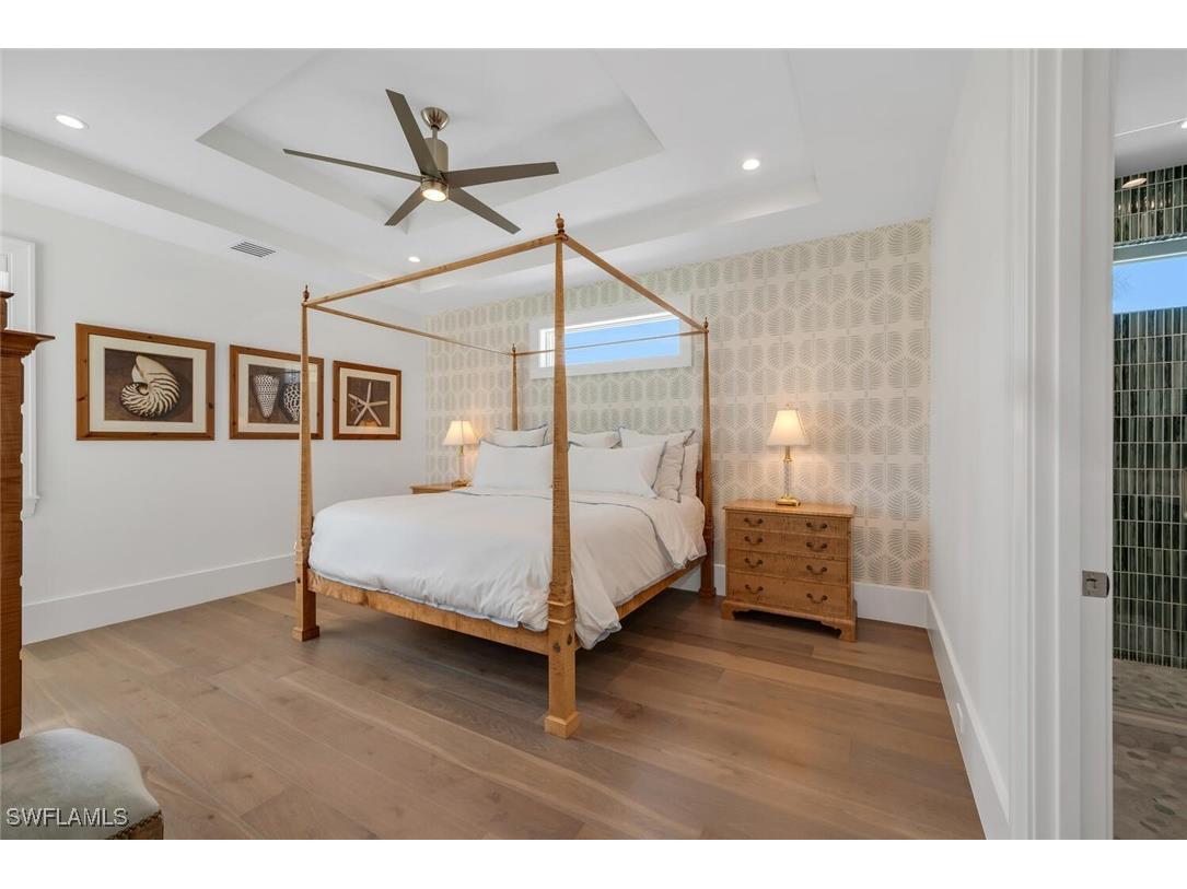 330 Broad Avenue N Naples FL 34102 226004065 image34