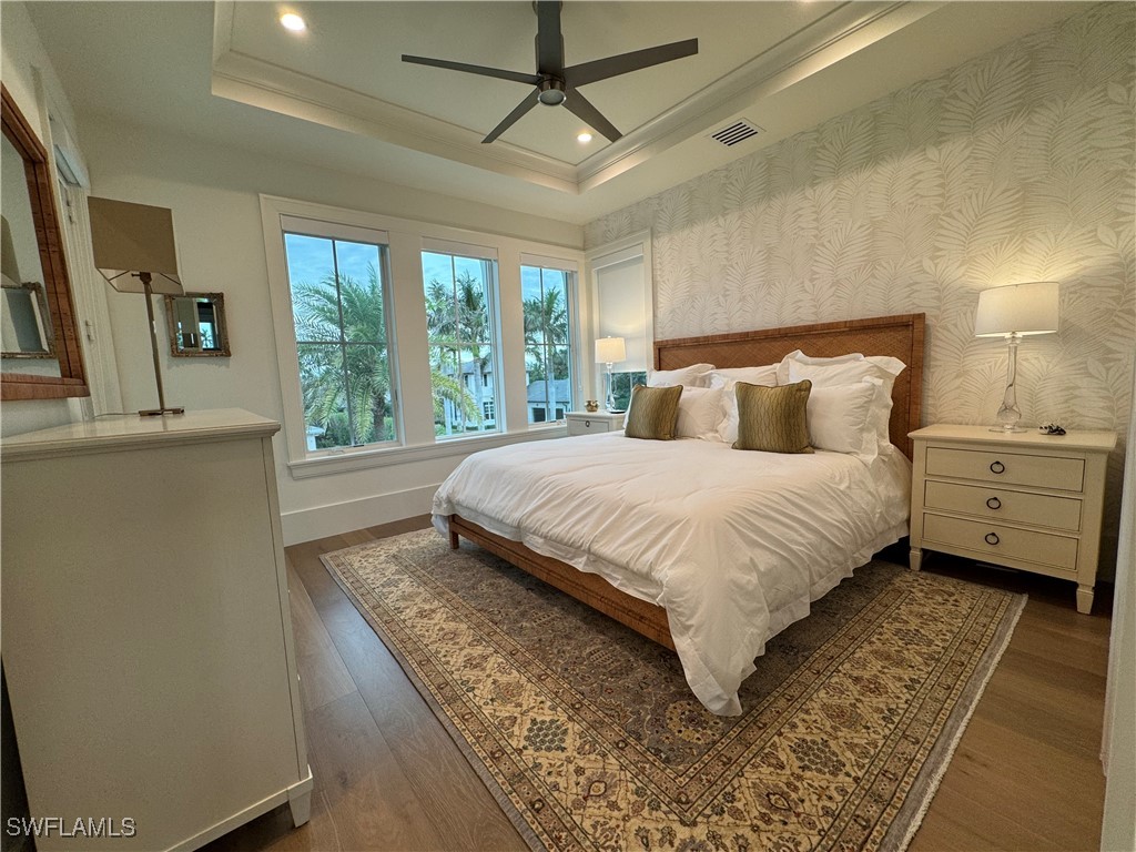330 Broad Avenue N Naples FL 34102 226004065 image36