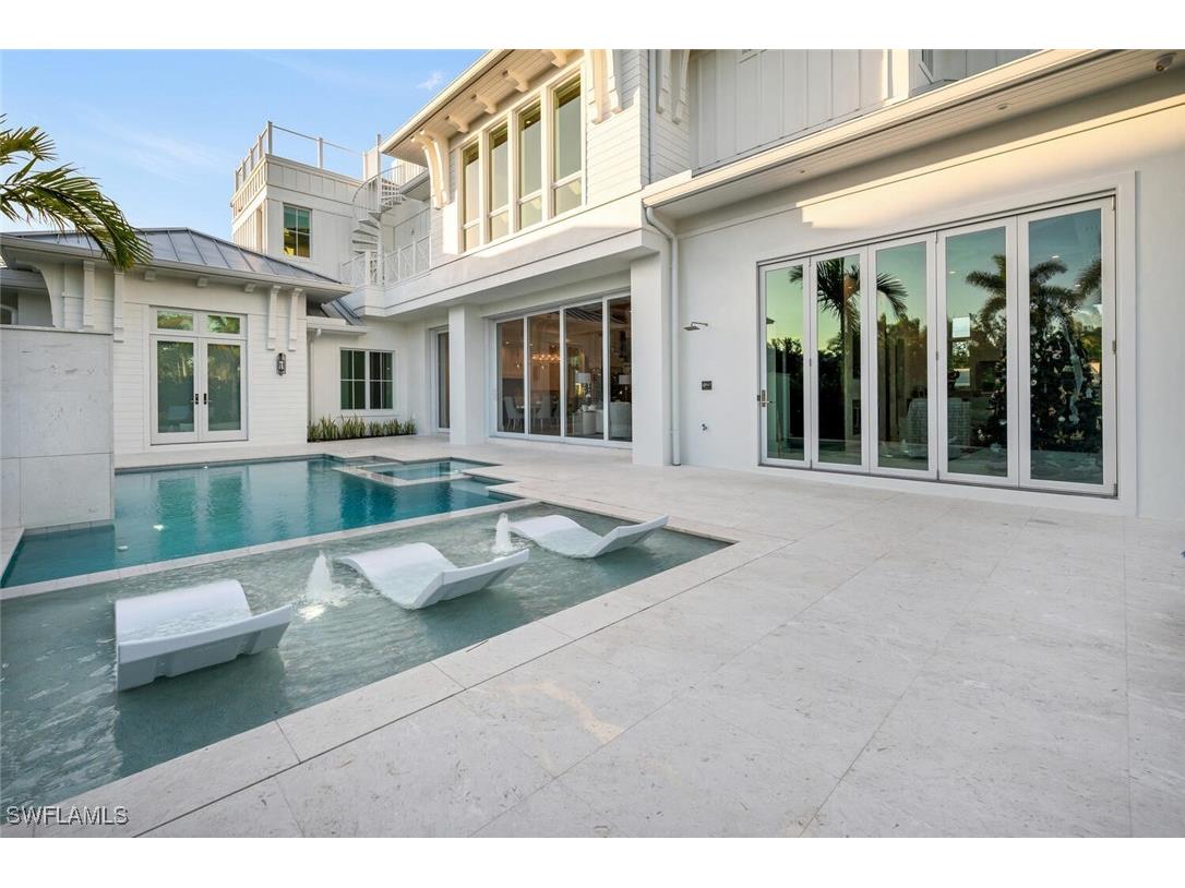 330 Broad Avenue N Naples FL 34102 226004065 image43