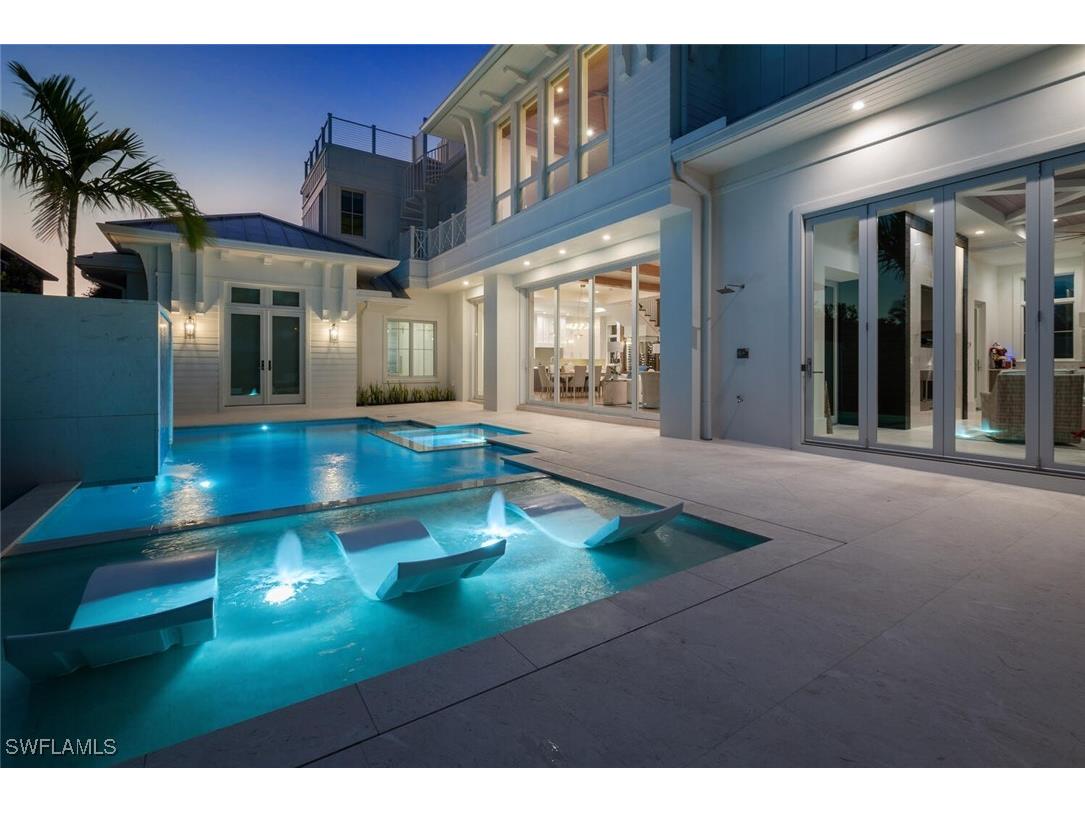 330 Broad Avenue N Naples FL 34102 226004065 image44