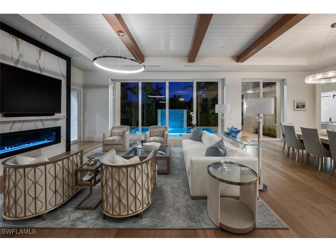 330 Broad Avenue N Naples FL 34102 226004065 image5