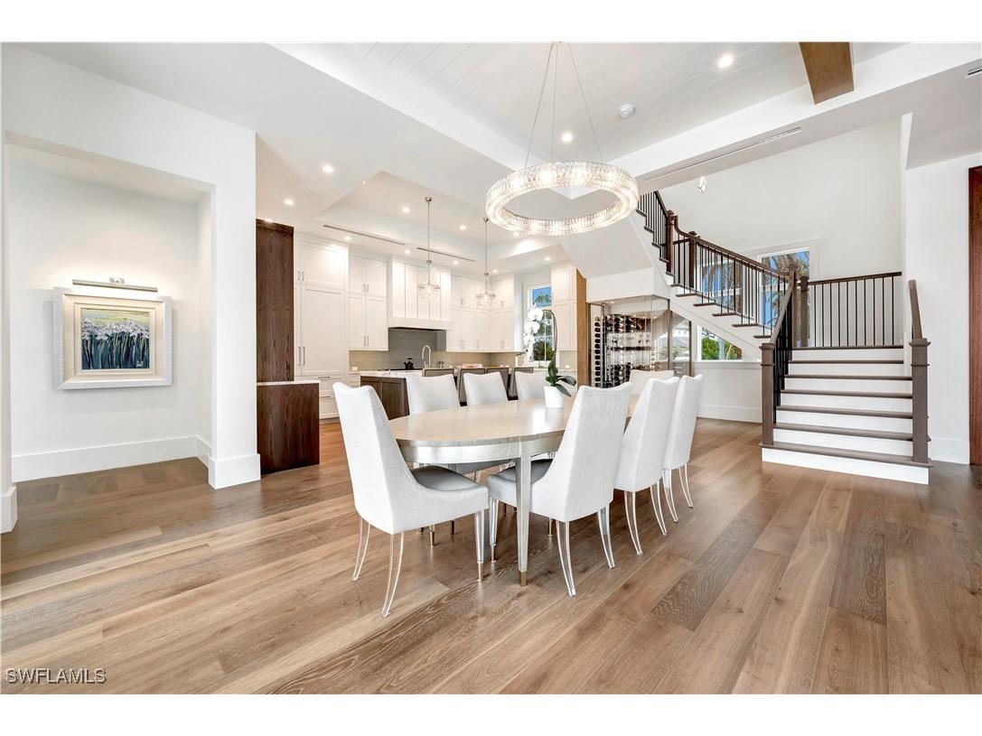 330 Broad Avenue N Naples FL 34102 226004065 image9