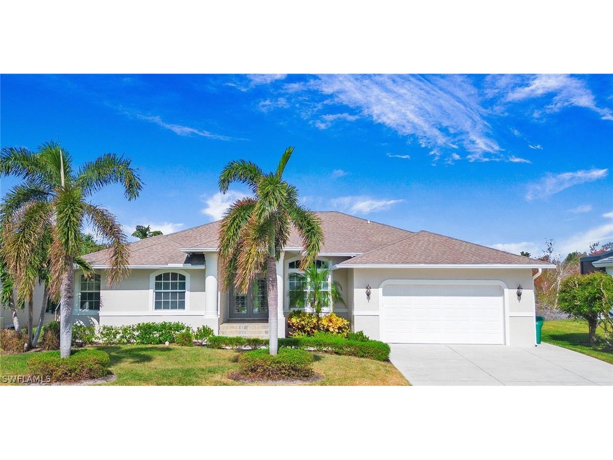 330 Colonial Avenue Marco Island FL 34145 226007960 image1