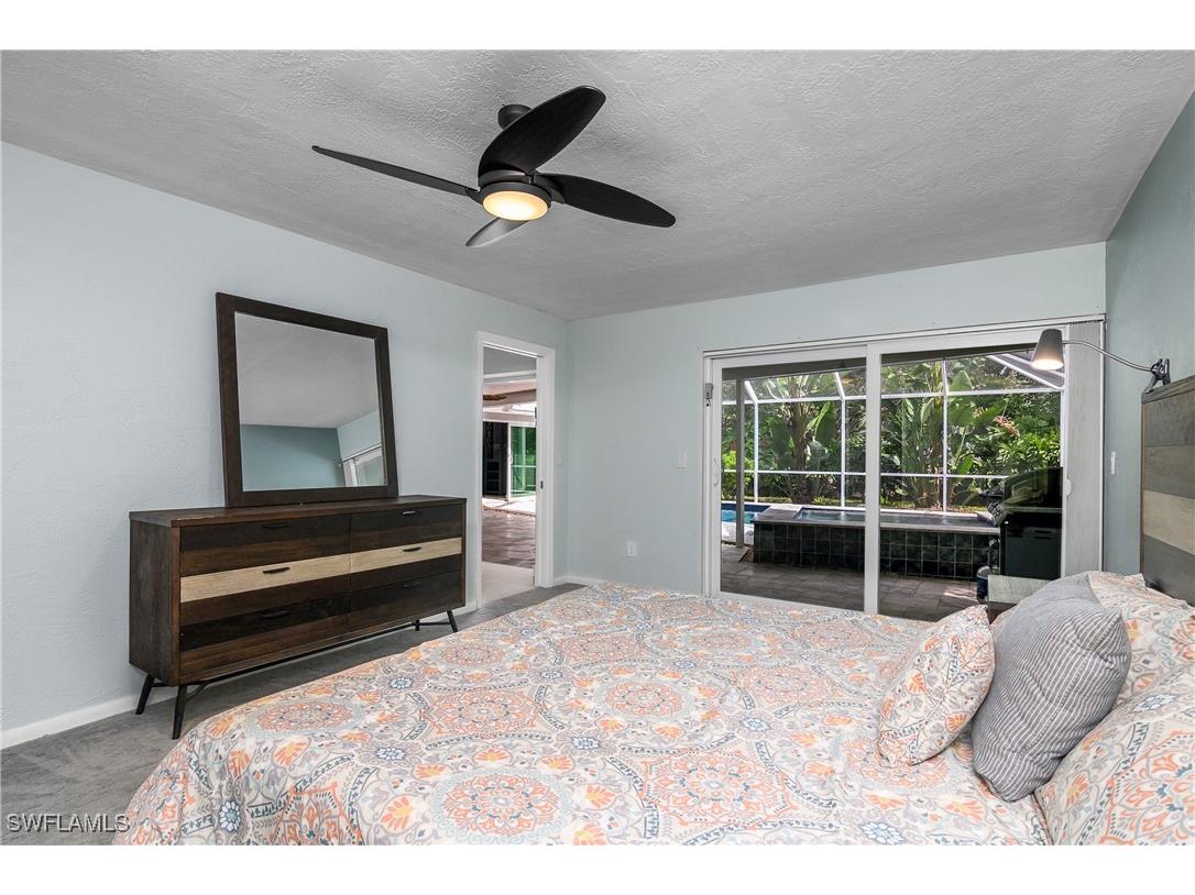 330 Country Club Drive Naples FL 34110 225078197 image17