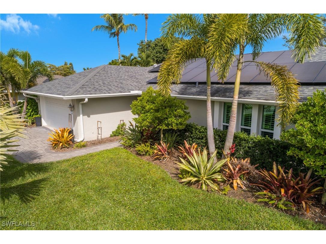 330 Country Club Drive Naples FL 34110 225078197 image2