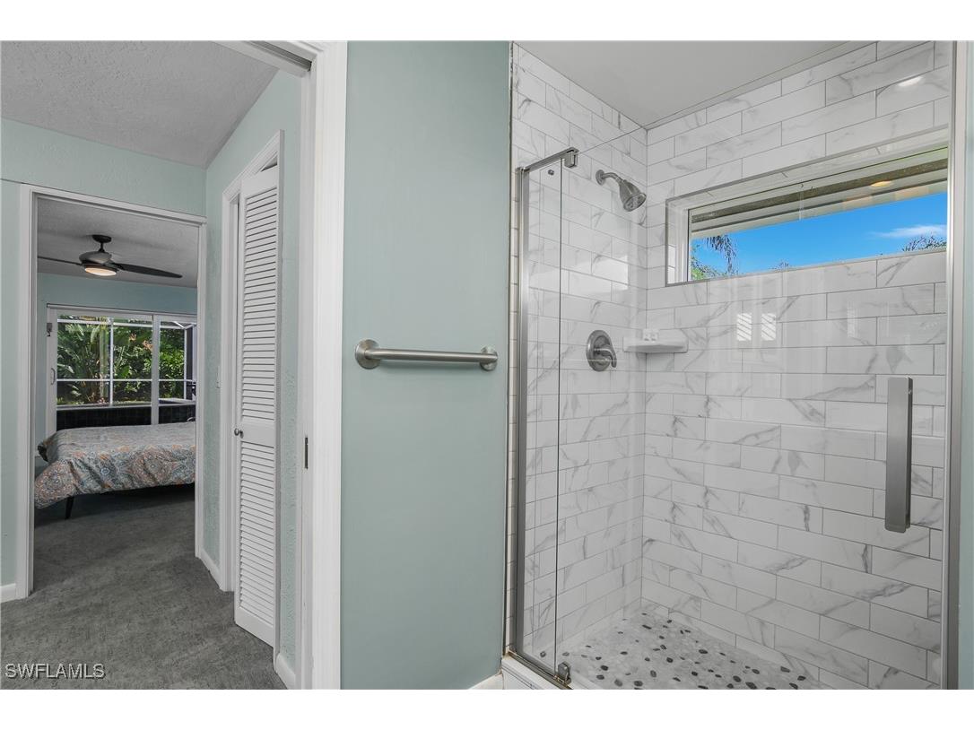 330 Country Club Drive Naples FL 34110 225078197 image20