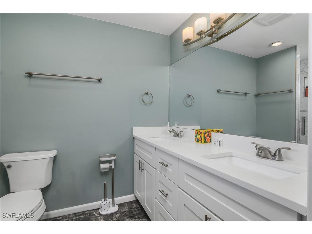 330 Country Club Drive Naples FL 34110 225078197 image21