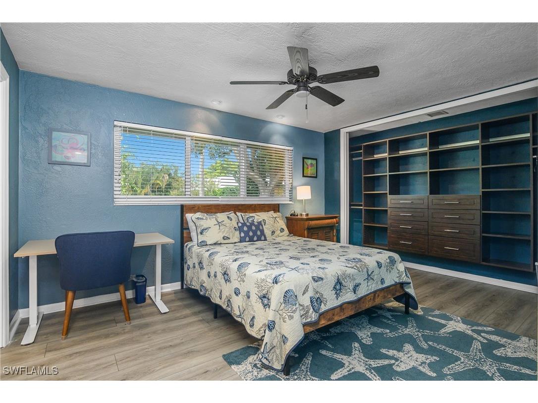 330 Country Club Drive Naples FL 34110 225078197 image23