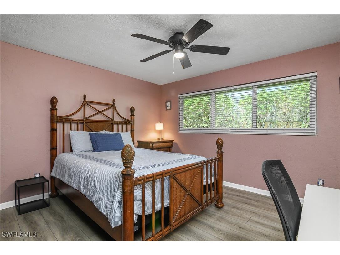 330 Country Club Drive Naples FL 34110 225078197 image24