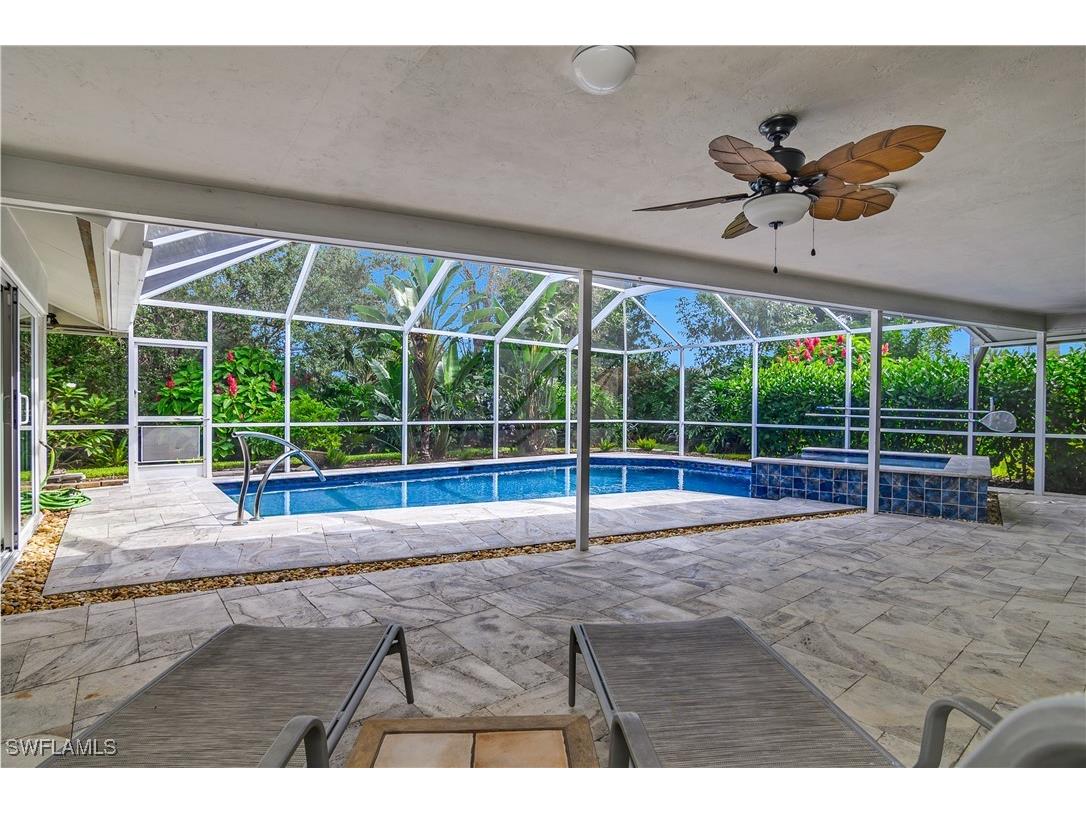 330 Country Club Drive Naples FL 34110 225078197 image28