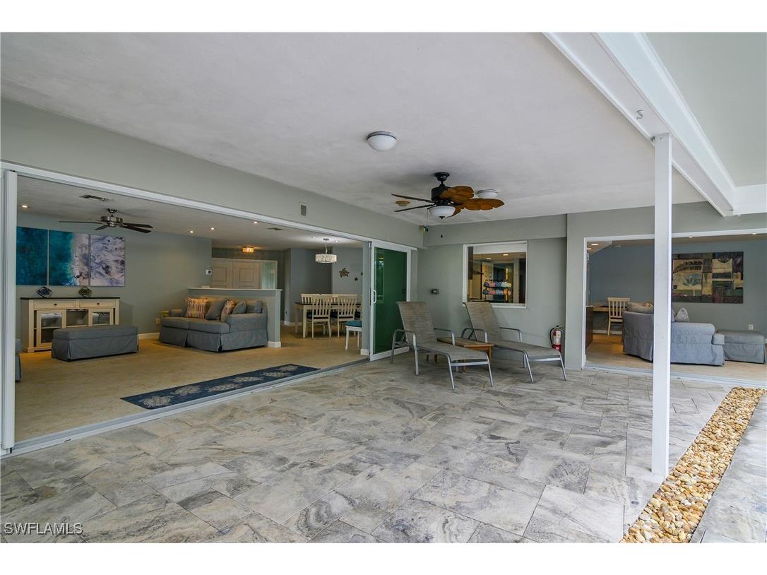 330 Country Club Drive Naples FL 34110 225078197 image29