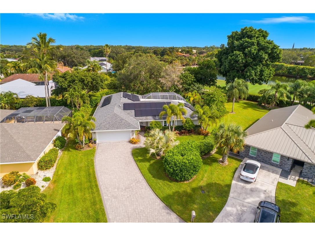 330 Country Club Drive Naples FL 34110 225078197 image3