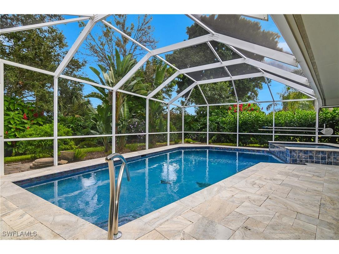 330 Country Club Drive Naples FL 34110 225078197 image31