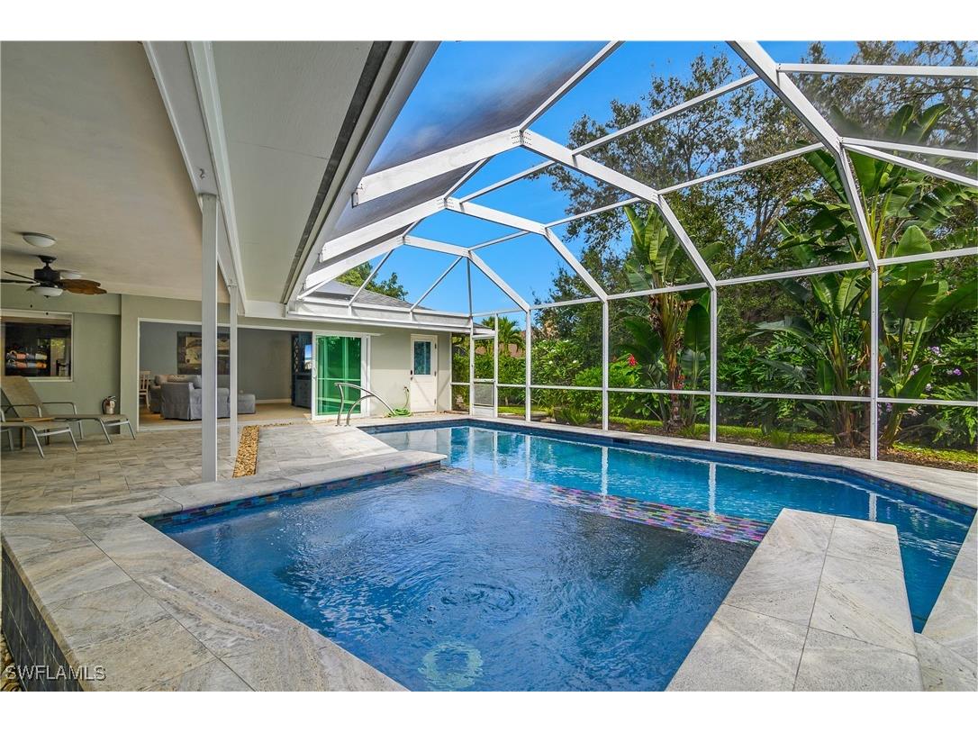 330 Country Club Drive Naples FL 34110 225078197 image33