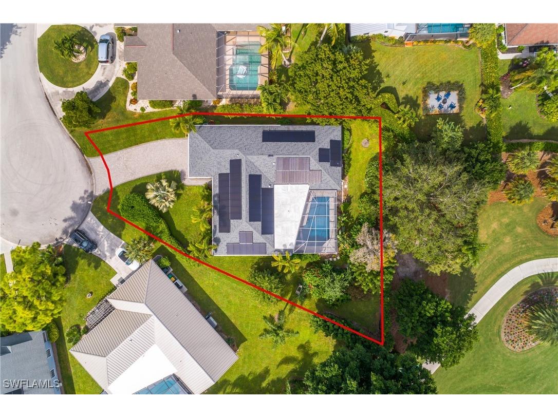 330 Country Club Drive Naples FL 34110 225078197 image36