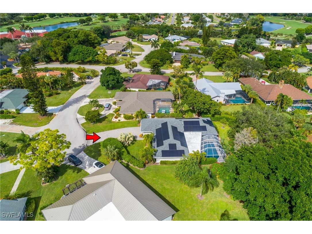 330 Country Club Drive Naples FL 34110 225078197 image37