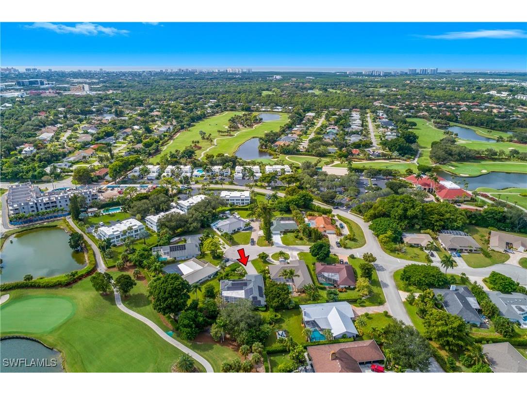 330 Country Club Drive Naples FL 34110 225078197 image38