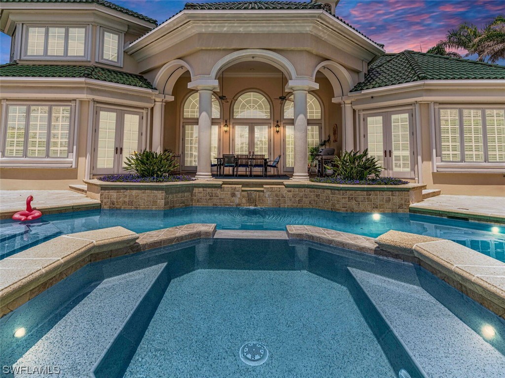 330 Devils Bight Naples FL 34103 223032023 image1