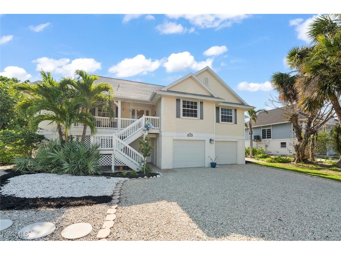 330 E Gulf Drive Sanibel FL 33957 2025021216 image1