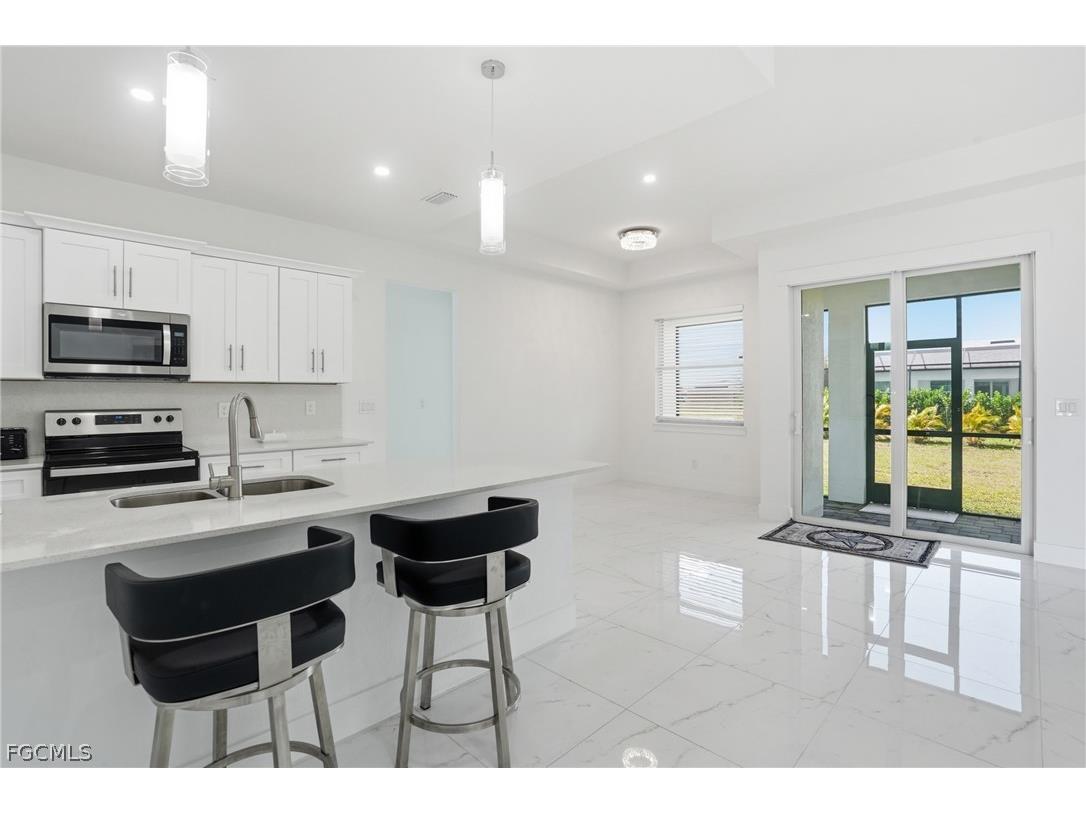 330 El Dorado Boulevard N Cape Coral FL 33993 2026010784 image11