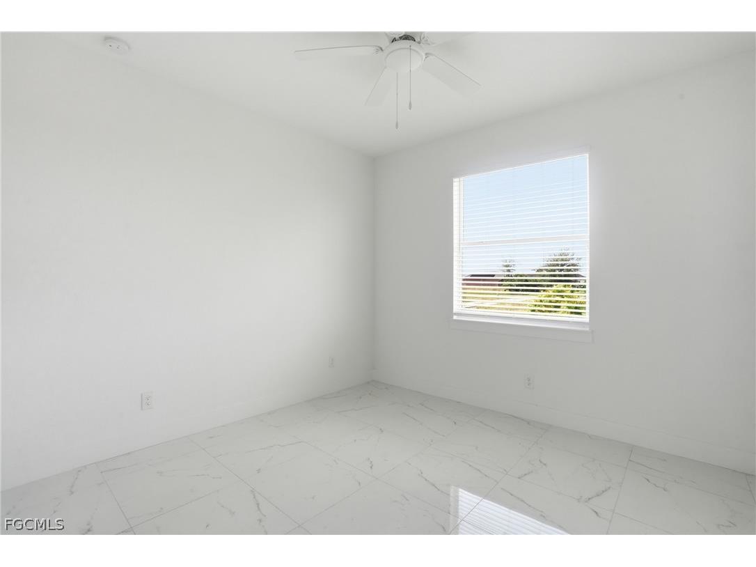 330 El Dorado Boulevard N Cape Coral FL 33993 2026010784 image16