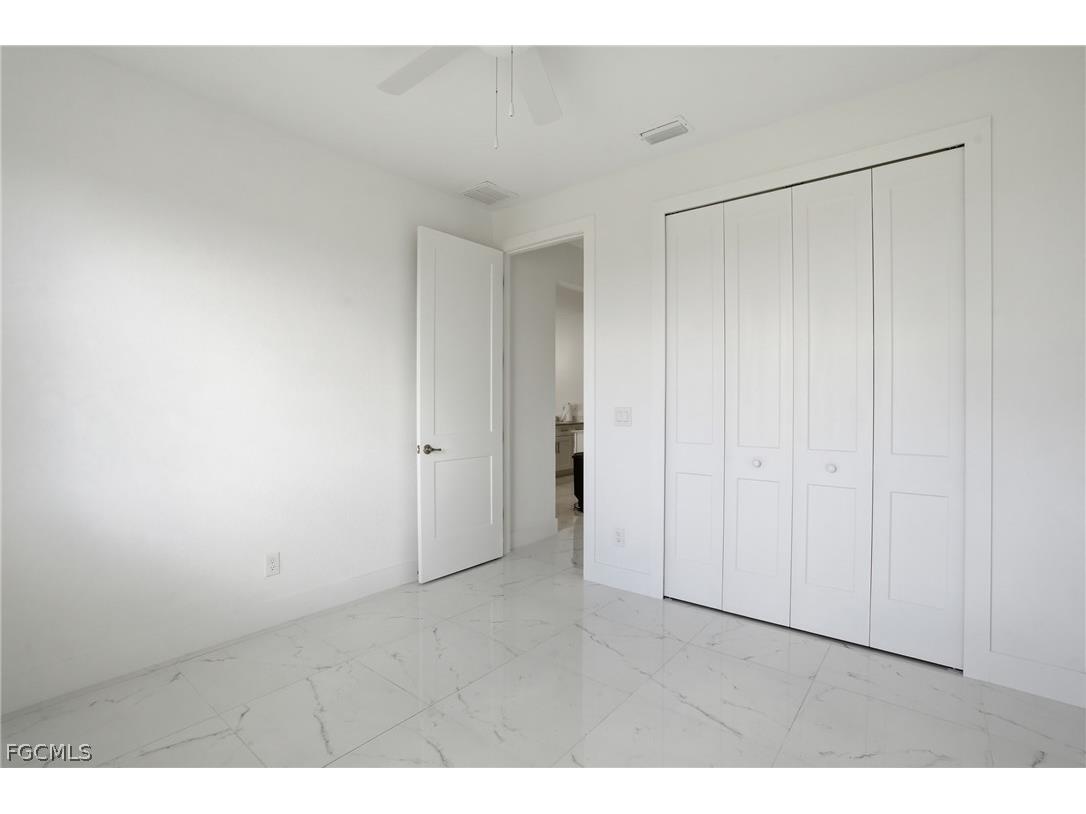 330 El Dorado Boulevard N Cape Coral FL 33993 2026010784 image17