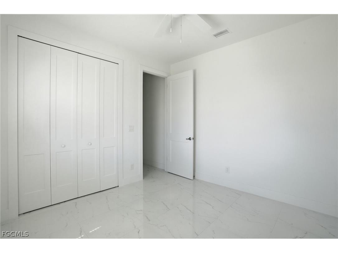 330 El Dorado Boulevard N Cape Coral FL 33993 2026010784 image18