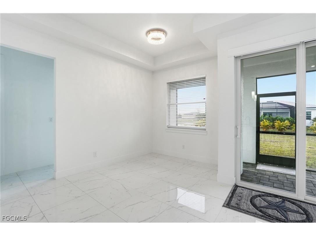 330 El Dorado Boulevard N Cape Coral FL 33993 2026010784 image2