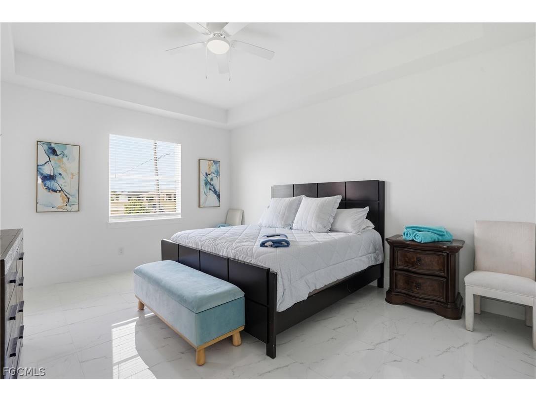 330 El Dorado Boulevard N Cape Coral FL 33993 2026010784 image20