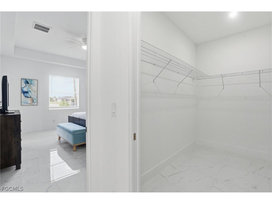 330 El Dorado Boulevard N Cape Coral FL 33993 2026010784 image22