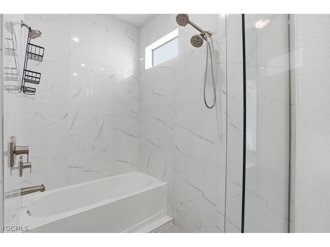 330 El Dorado Boulevard N Cape Coral FL 33993 2026010784 image24