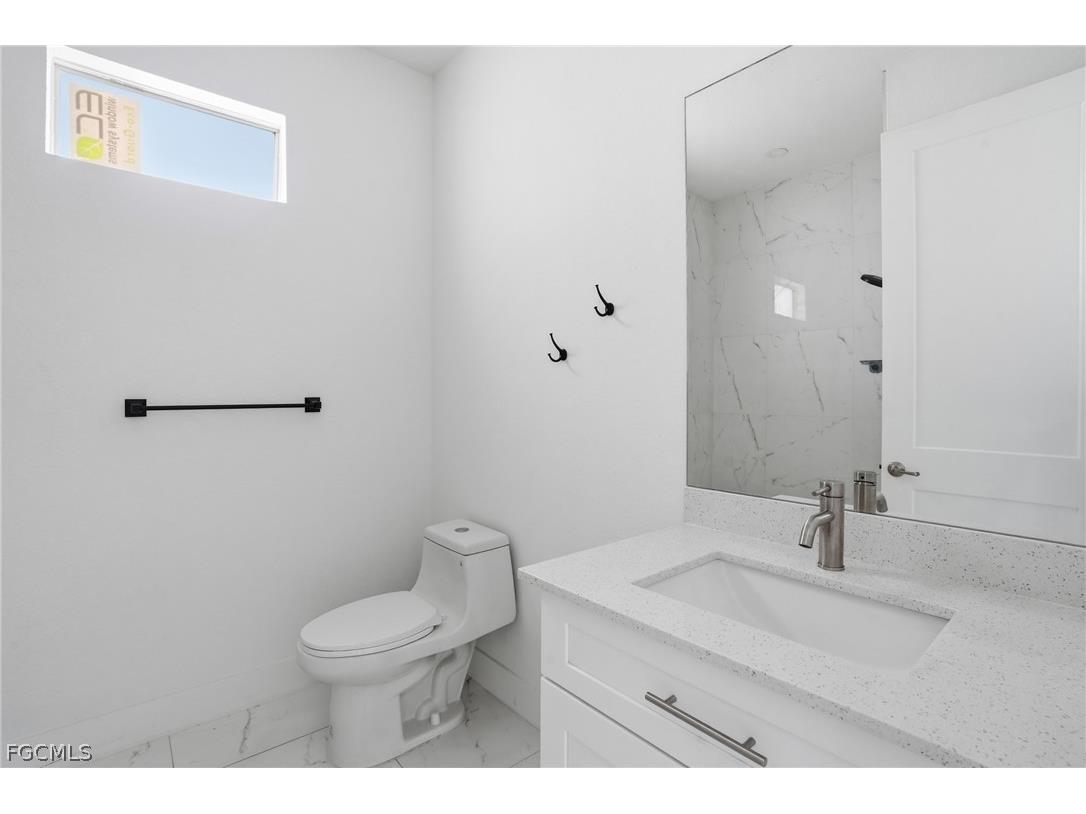 330 El Dorado Boulevard N Cape Coral FL 33993 2026010784 image25