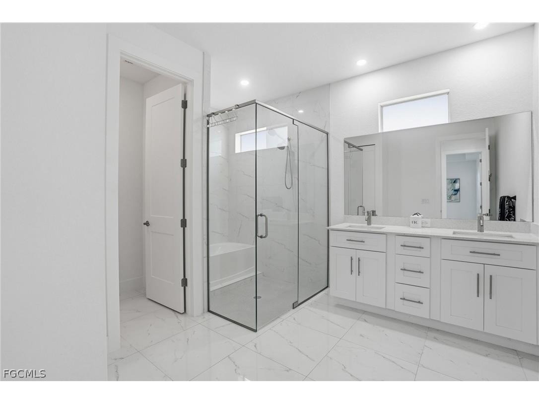 330 El Dorado Boulevard N Cape Coral FL 33993 2026010784 image26