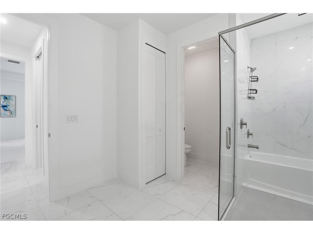 330 El Dorado Boulevard N Cape Coral FL 33993 2026010784 image27